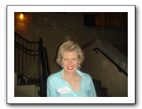 Lake Quivira Pub Crawl 001