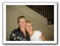 Lake Quivira Pub Crawl 020