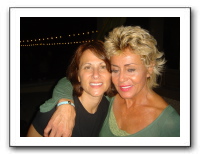 Lake Quivira Pub Crawl 021