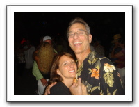 Lake Quivira Pub Crawl 023