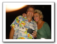 Lake Quivira Pub Crawl 028