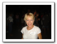 Lake Quivira Pub Crawl 003
