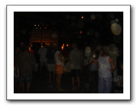Lake Quivira Pub Crawl 004