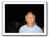 Lake Quivira Pub Crawl 006