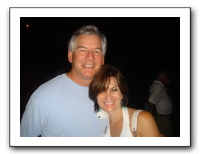 Lake Quivira Pub Crawl 007