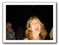 Lake Quivira Pub Crawl 008