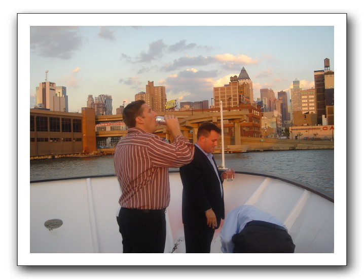 Lewellen Wedding 115