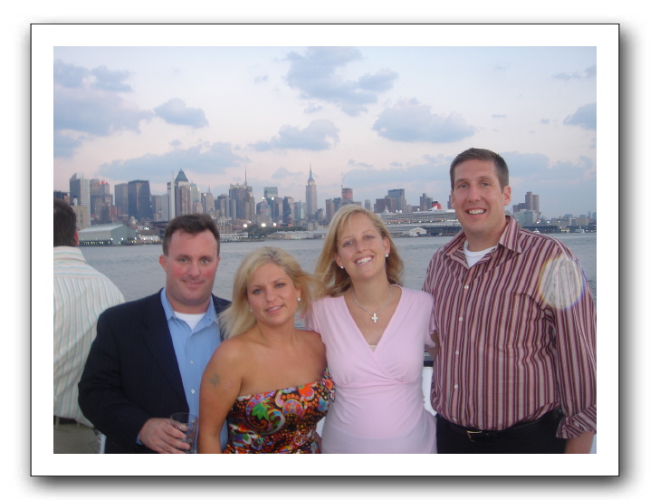 Lewellen Wedding 131