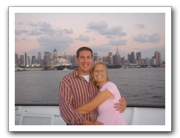 Lewellen Wedding 134