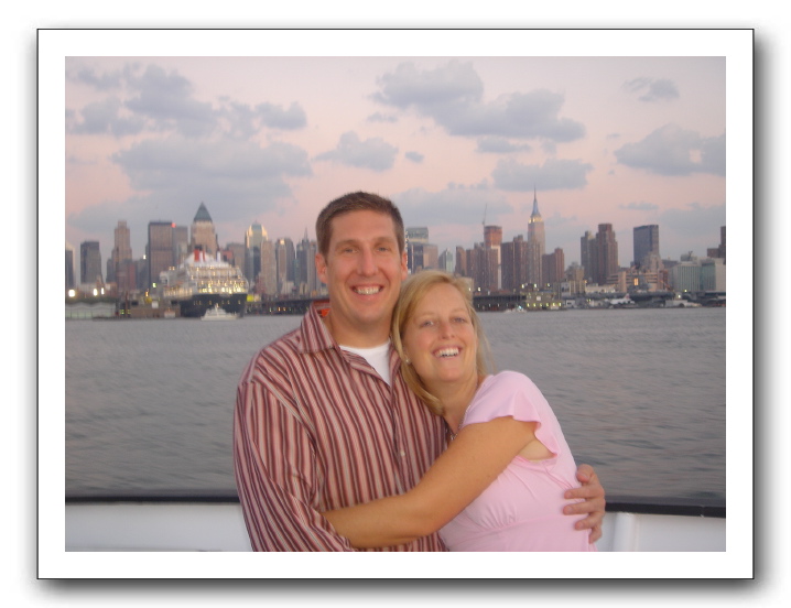 Lewellen Wedding 135