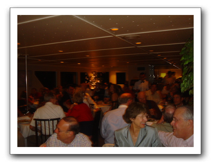 Lewellen Wedding 138