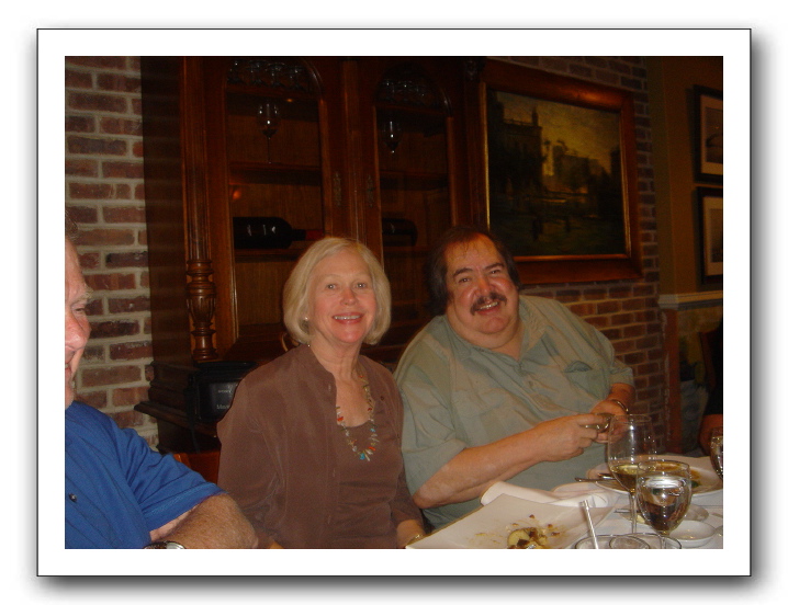 Lewellen Wedding 014