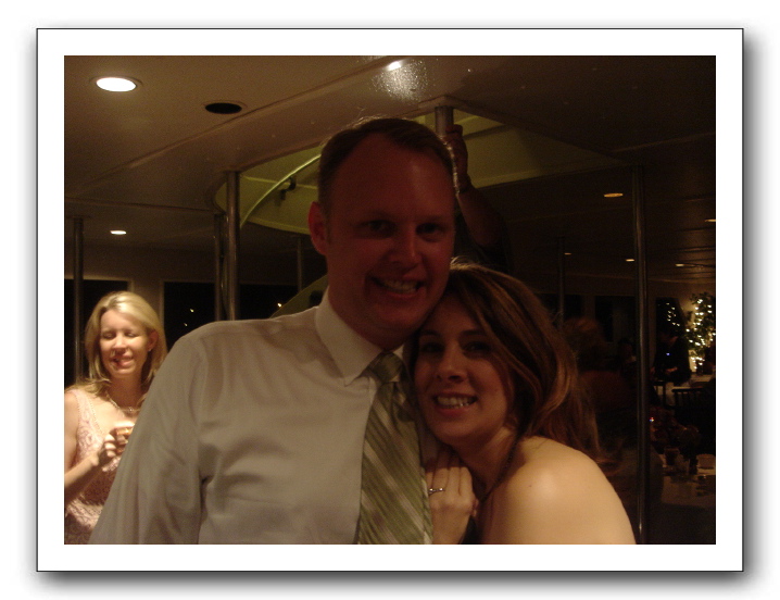 Lewellen Wedding 148