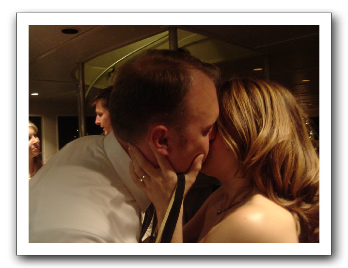 Lewellen Wedding 149