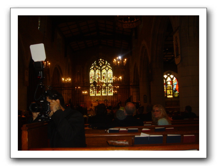 Lewellen Wedding 184