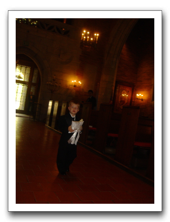 Lewellen Wedding 185