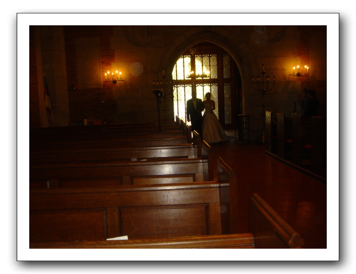 Lewellen Wedding 186