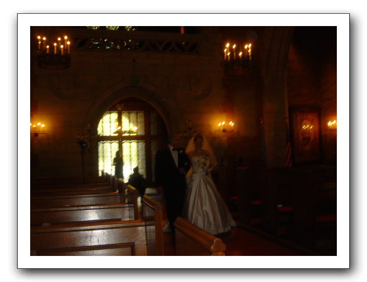Lewellen Wedding 187