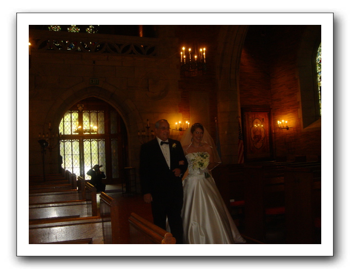 Lewellen Wedding 188