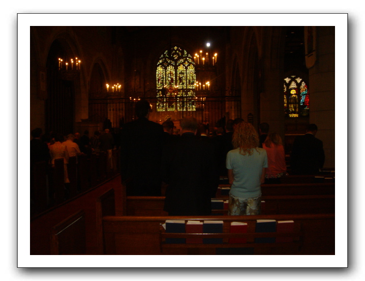 Lewellen Wedding 190