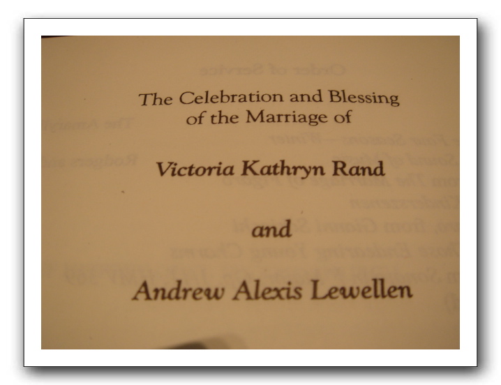 Lewellen Wedding 192