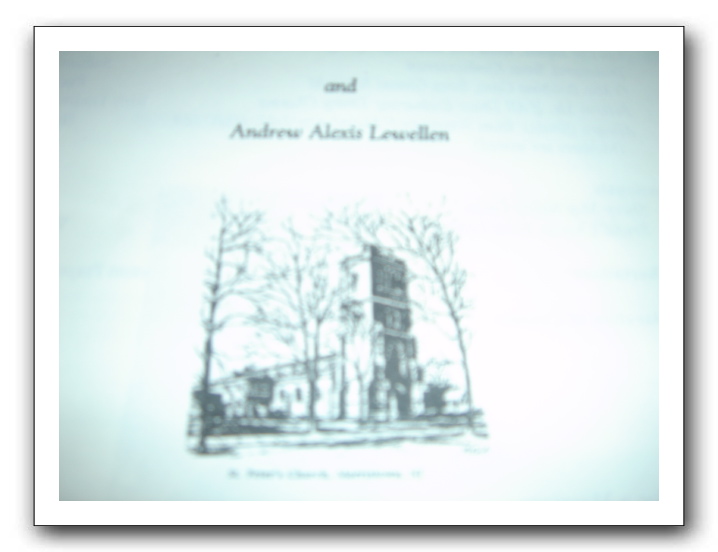 Lewellen Wedding 196