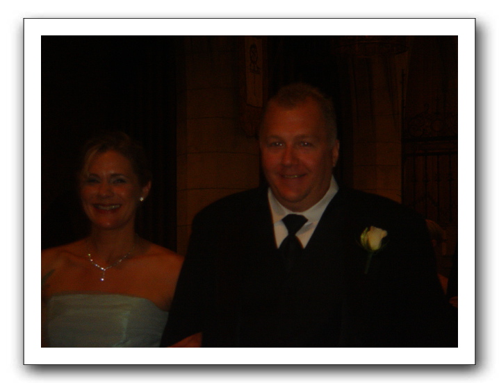 Lewellen Wedding 199