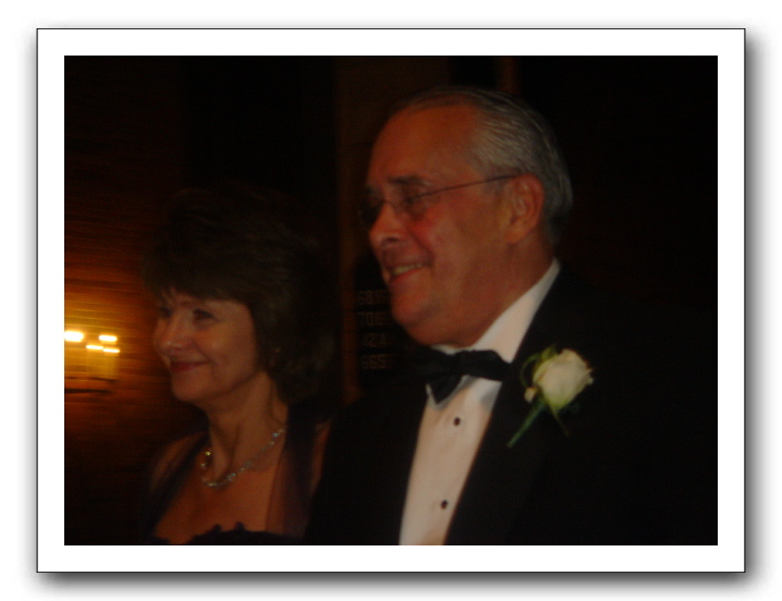Lewellen Wedding 200