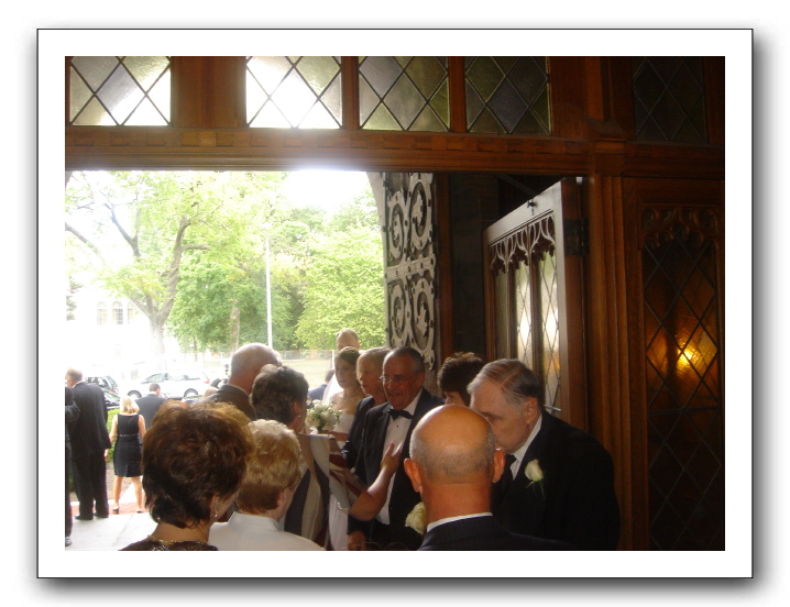 Lewellen Wedding 201