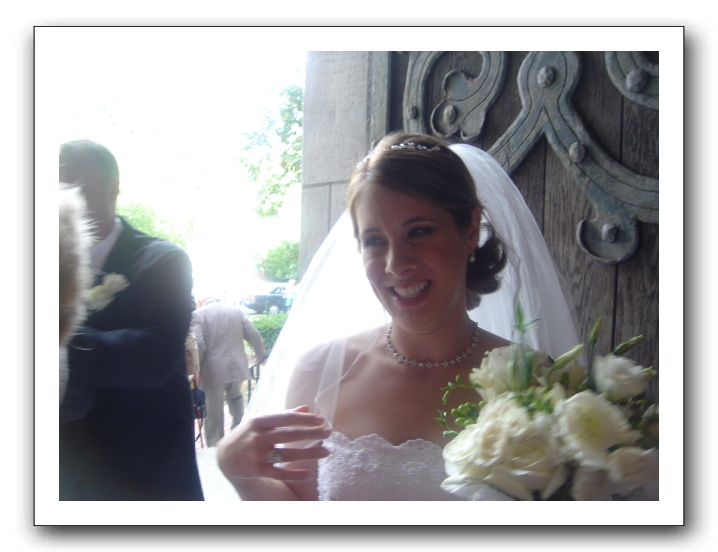 Lewellen Wedding 202