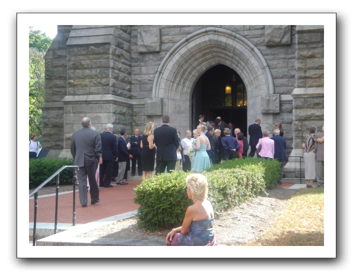 Lewellen Wedding 204