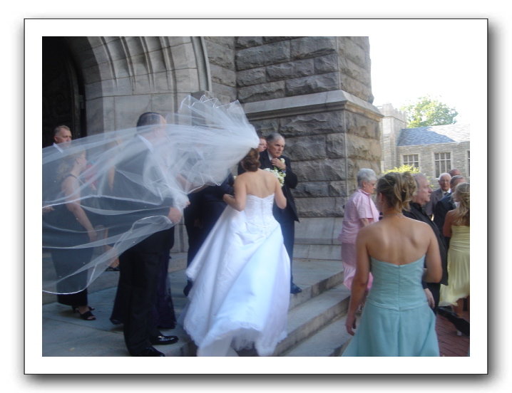 Lewellen Wedding 206