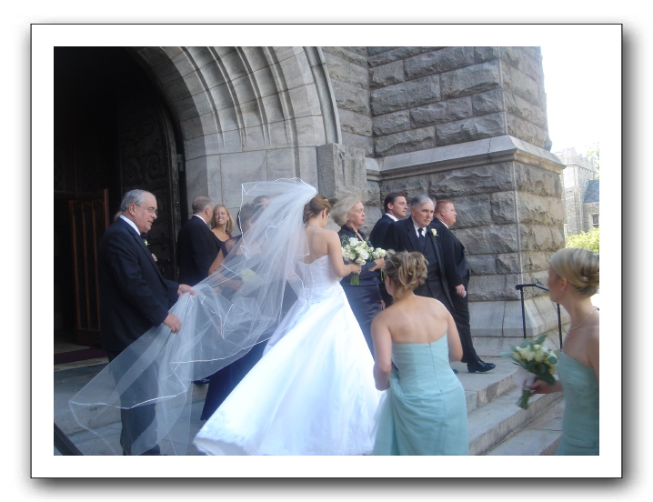 Lewellen Wedding 207