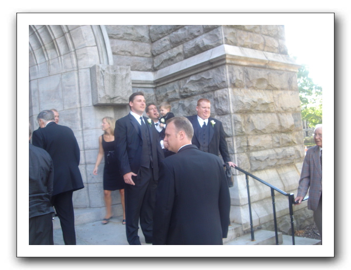 Lewellen Wedding 208