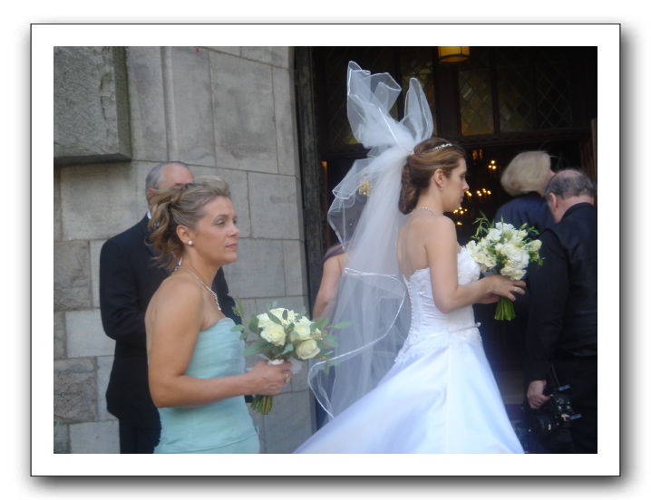 Lewellen Wedding 209