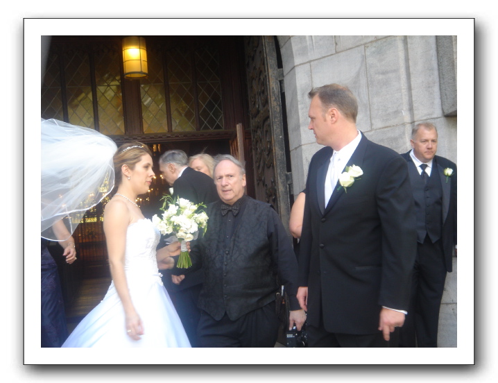 Lewellen Wedding 210