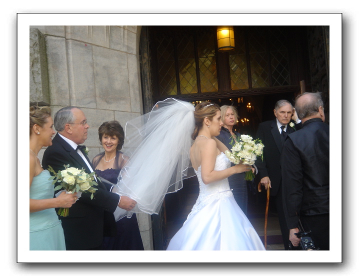 Lewellen Wedding 211