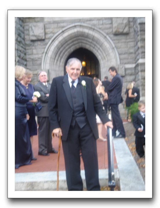 Lewellen Wedding 214