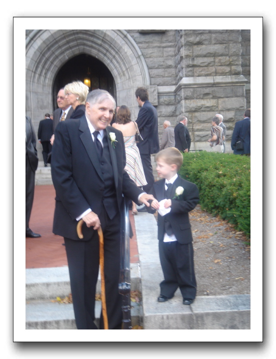 Lewellen Wedding 215