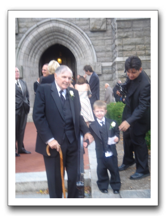 Lewellen Wedding 216