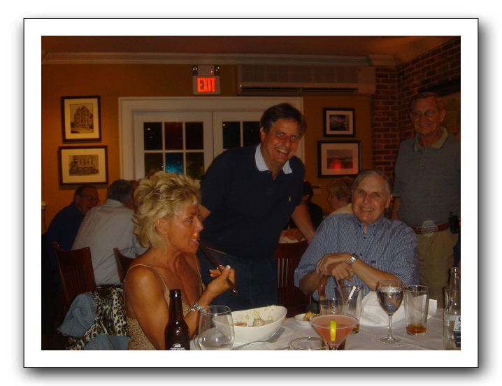 Lewellen Wedding 018
