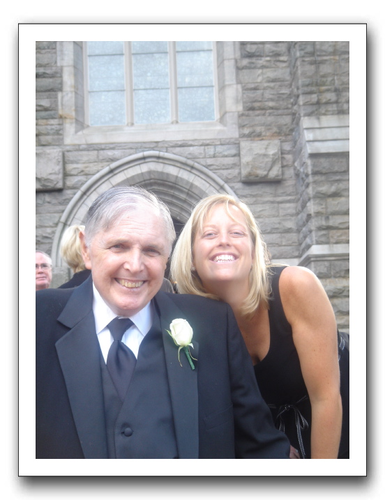 Lewellen Wedding 217