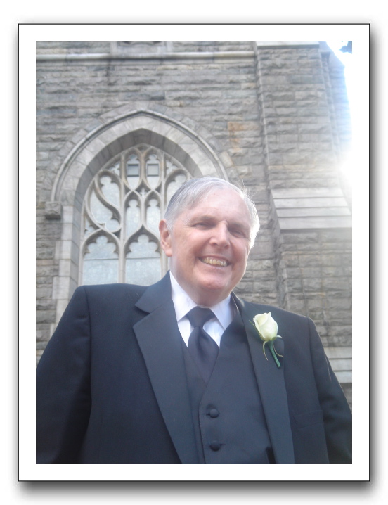 Lewellen Wedding 218