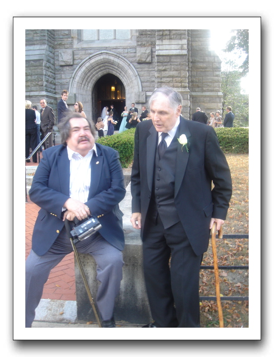Lewellen Wedding 219