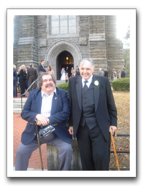 Lewellen Wedding 220