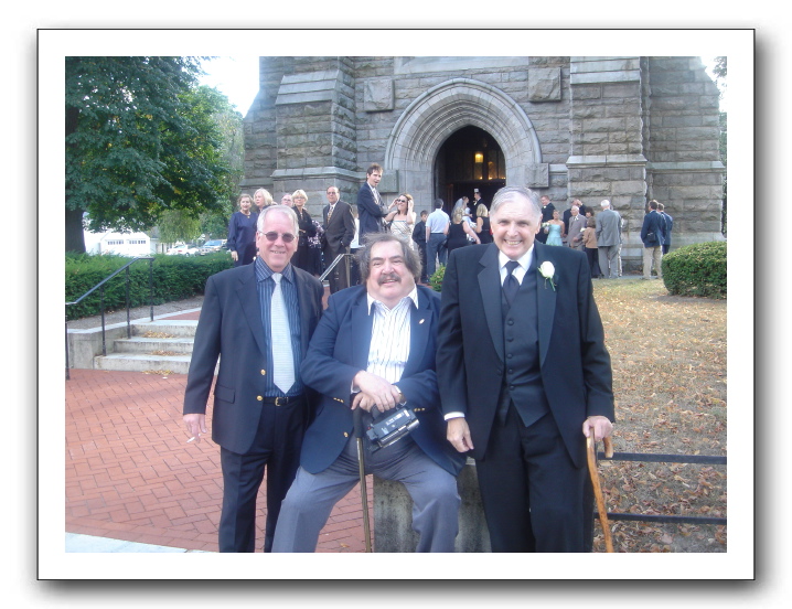 Lewellen Wedding 221