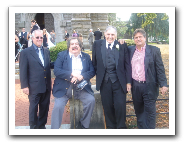 Lewellen Wedding 223