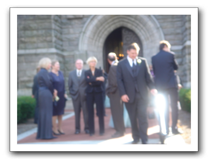 Lewellen Wedding 225
