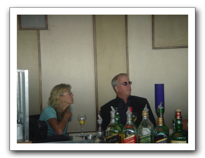 Lewellen Wedding 226