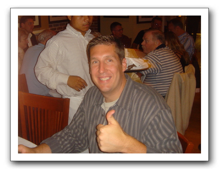 Lewellen Wedding 019